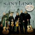 Santiano - Great Song of Indifference