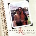 Jerry Rivera - Mi Libertad
