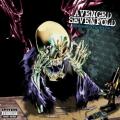 Avenged Sevenfold - Set Me Free