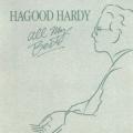 Hagood Hardy - Watch What Happens