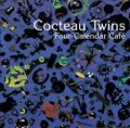 Cocteau Twins - Bluebeard