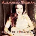 Alejandra Guzman - Eternamente Bella