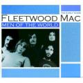 Fleetwood Mac - Coming Your Way