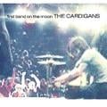 The Cardigans - Lovefool - Radio Edit