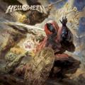 Helloween - Out for the Glory