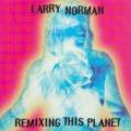 Larry Norman - One Way