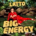 Now On Air: Latto - Big Energy