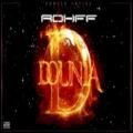 Rohff - Dounia
