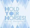 Hold Your Horses! - 70 Million