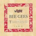 Bee Gees - Juliet - Live Version