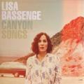 Lisa Bassenge - Riders on the Storm