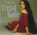 Crystal Gayle & Eddie Rabbitt - You and I