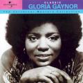 GLORIA GAYNOR - Reach Out I'll Be There