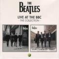 The Beatles - Do You Want To Know A Secret - Live At The BBC For 