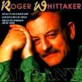 Roger Whittaker - Wenn es Dich noch gibt