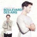 Boulevard des Airs - Allez reste (feat. Vianney)