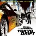 Teriyaki Boyz - Tokyo Drift (Fast & Furious)