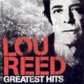 Lou Reed - NYC Man