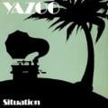 Yazoo - Situation (Original US Dub)