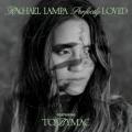Rachael Lampa - Perfectly Loved
