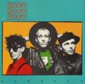 Boom Boom Room - Love Your Face