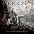 Epica - Serenade of Self-Destruction