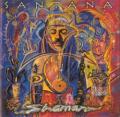 Santana ft Michelle Branch - The Game of Love