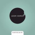 Leon Somov feat. Adomas - Sea (feat. Adomas)