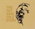 Nat King Cole - Wild Is Love