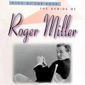 Roger Miller - Chug-A-Lug