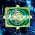 Blue Stahli - The Perfect Heist