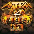 Anthrax - T.N.T.