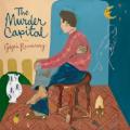 The Murder Capital - Crying