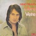 Nino Bravo - Vete