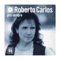 ROBERTO CARLOS - Coisa Bonita (Gordinha) - Versão Remasterizada