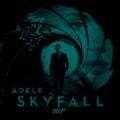 Adele - Skyfall - Full Length