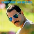 Freddie Mercury - Living on My Own