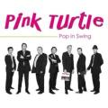 Pink Turtle - Hotel California