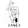 Iggy Azalea Ft Charli Xcx - Fancy (Wideboys Remix)