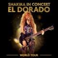 Shakira - La bicicleta