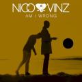 Shawn Riff-Raff - Am I Wrong (Remix)
