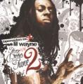 Lil Wayne - We Be Steady Mobbin