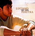 Luciano Pereyra - Cuando tú no estás