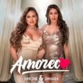 Simone & Simaria - Amoreco