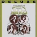 The Kinks - Susannah's Still Alive - Mono Mix