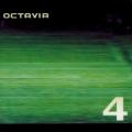 Octavia - La Noche