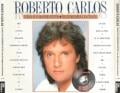 Roberto Carlos - Un millón de amigos