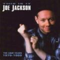 Joe Jackson - Another World