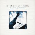 Michael W. Smith - Mighty To Save (Live) - Digital Edit