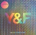 Hillsong Young & Free - Alive - Live